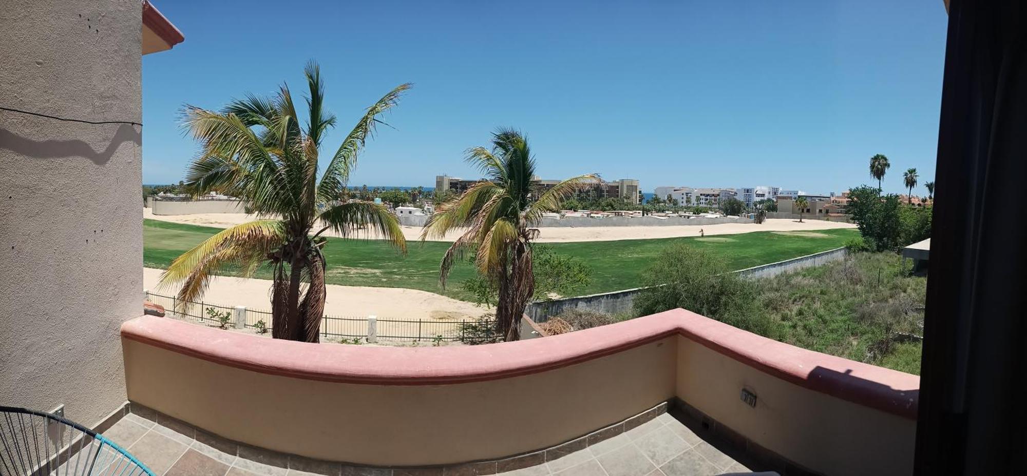 Hostal San Jose San José del Cabo Exterior photo